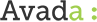 BackMeUp Logo